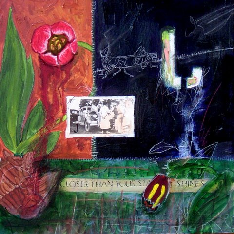 triptych cathedral butterflies myers 2.JPG
